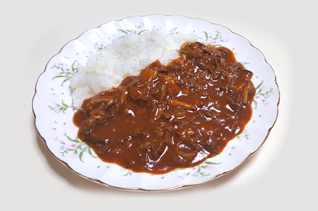 お肉の古市商店 惣菜&オリジナルドレッシング